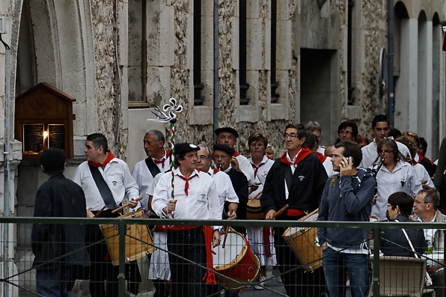Fete de la musique Bayonne-043